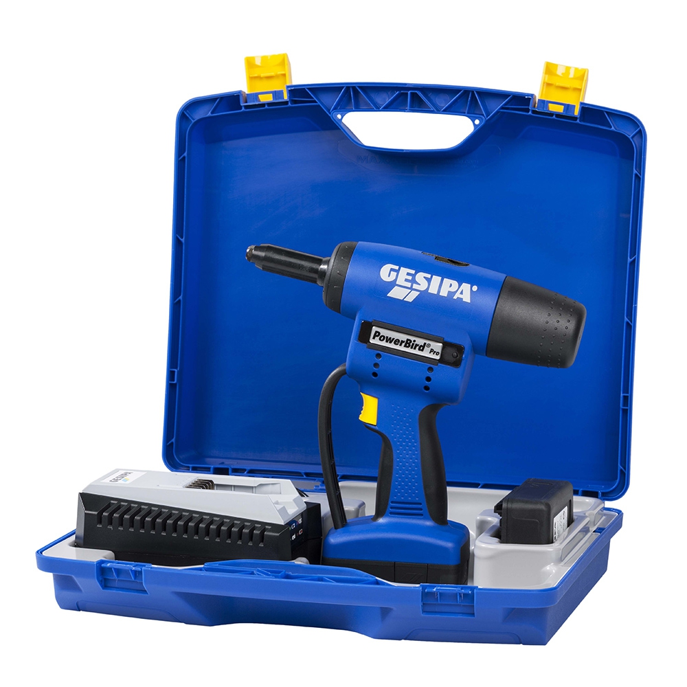  PowerBird  Pro