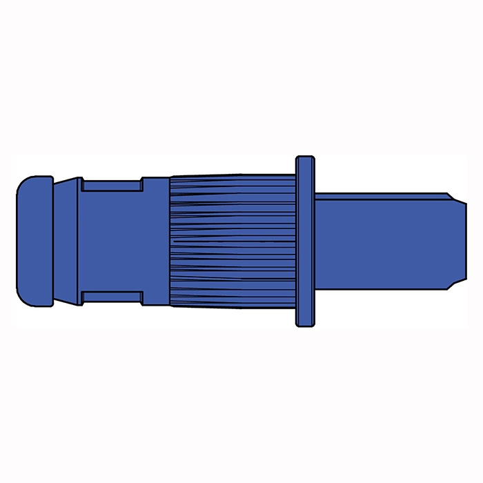      ( - ) POLYGRIP, ,  ,  