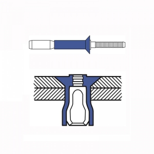  MEGA-GRIP /,  