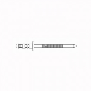  POLYBULB /  2,  