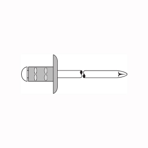  PolyGrip, /  2,  