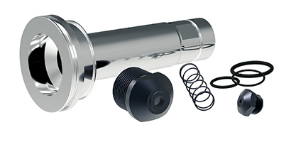 �������� ����� Gesipa