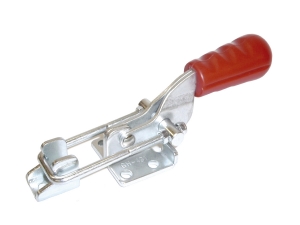  Piher Pull Toggle Clamp Push-Pull