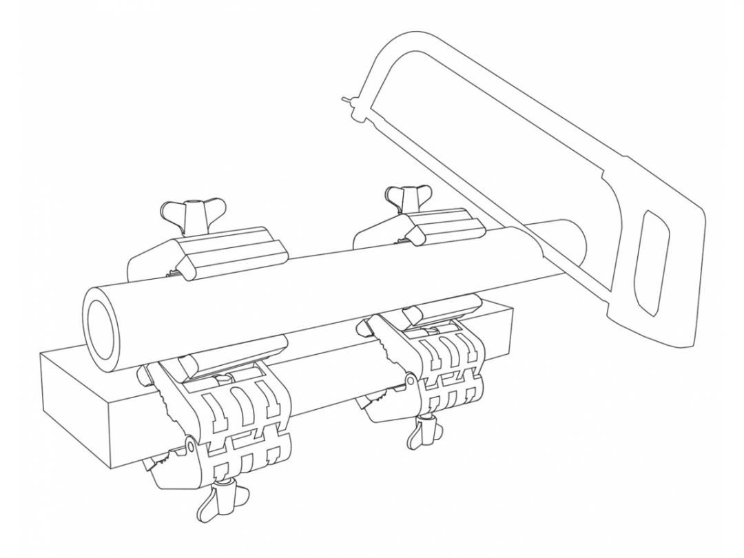  Pher MultiClamp, 