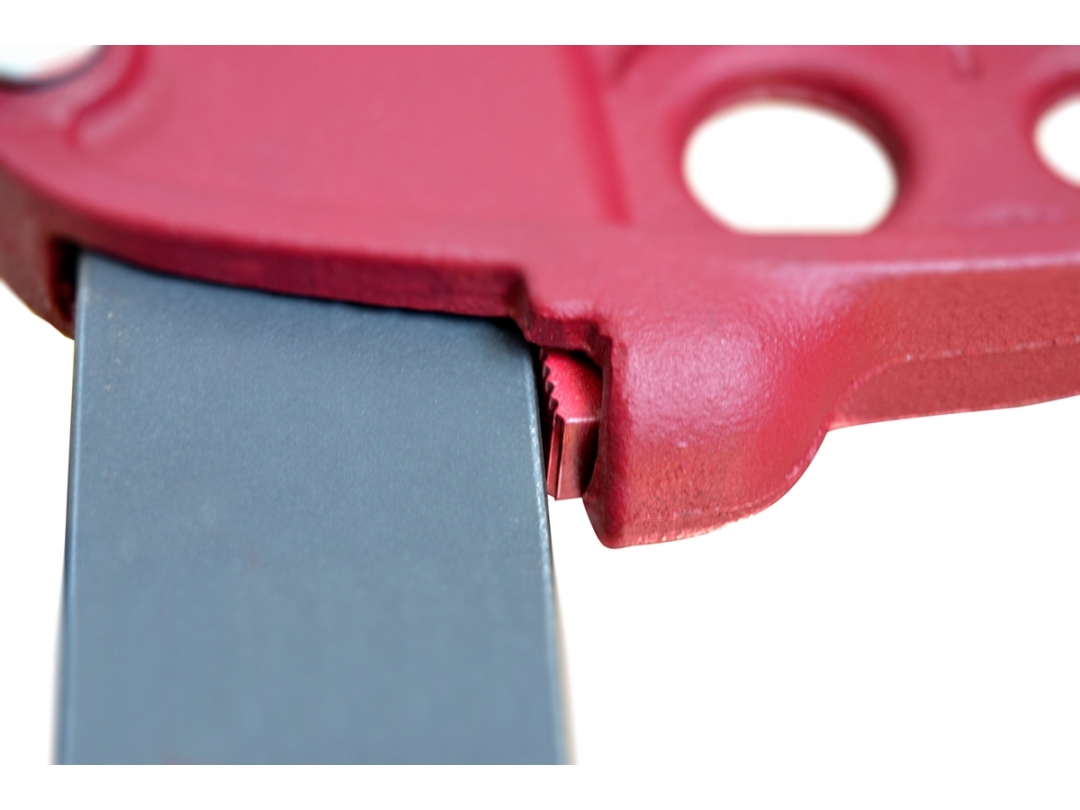  Piher Maxipress F, F-, 9000N