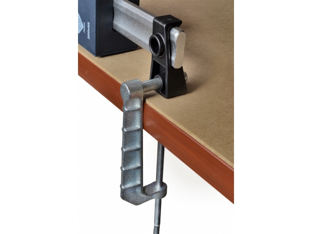  Piher G Table Clamp