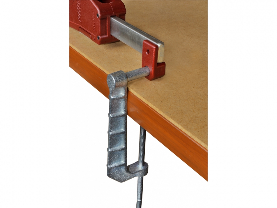  Piher G Table Clamp