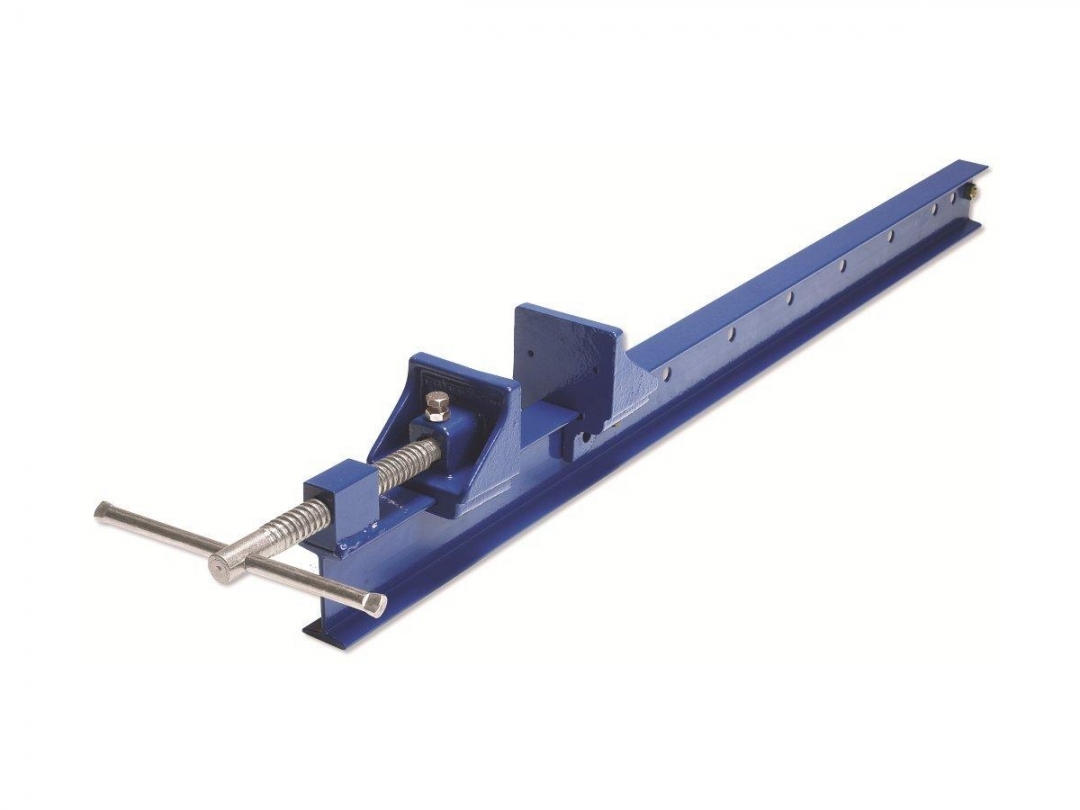 - Piher Bar Clamp 80