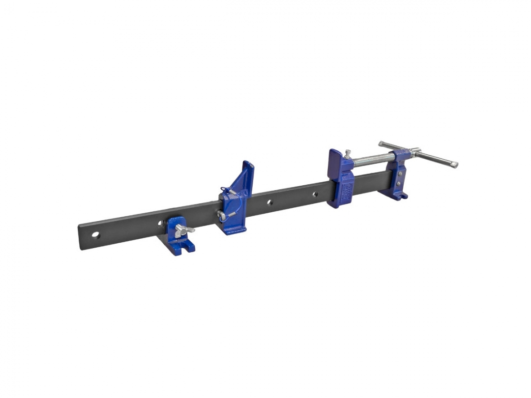   Piher Clamp H