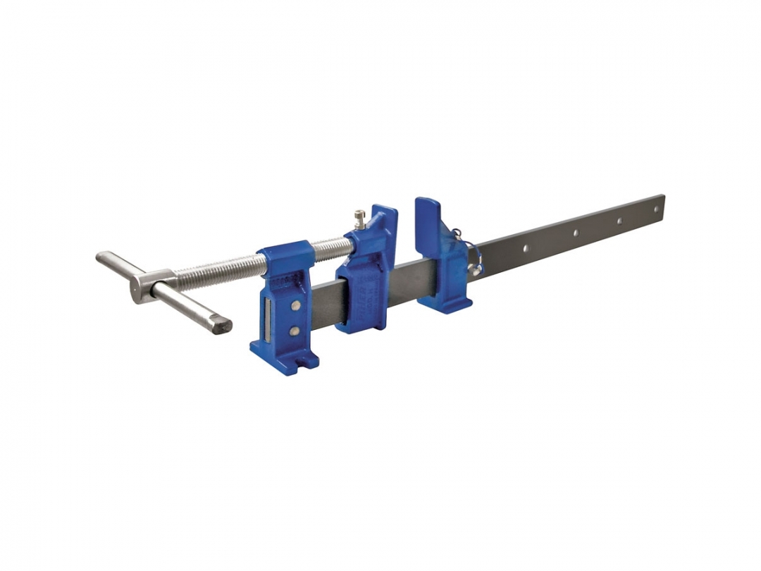   Piher Clamp H