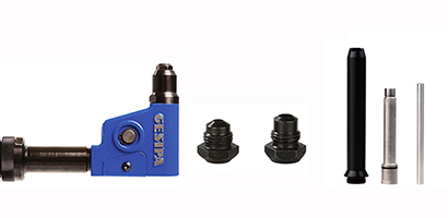 ������� ����������