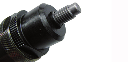 �������� ��� ��������� �������