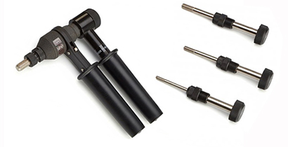 ����������� Emhart, ��������