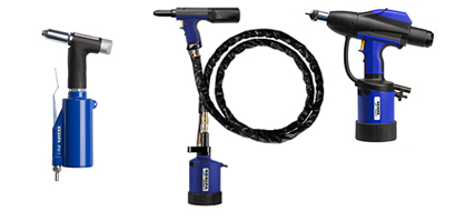 �������������������� ����������� Gesipa