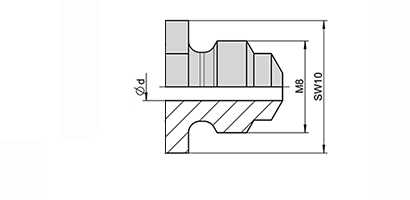 ������� ��� ����������� �������� (K)