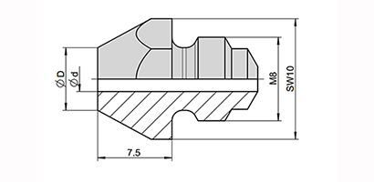 ������� �����������