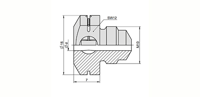 ������� ��������� ��� ��������� �������� (R)