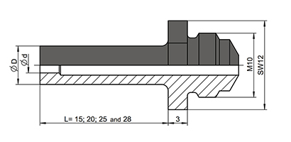 ������� ��������������� ( SL)