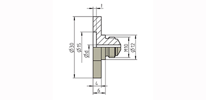 ������� ��� ��������� �������� �� ������ ��������� (P,PA)