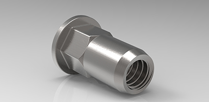 ��������� ������� (14)