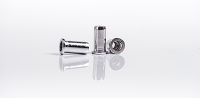 �������� ��� �������-����