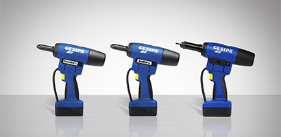 ����������� Gesipa