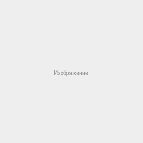  HN2 15, PH2 4, PH-Axial 22, PH2000 806